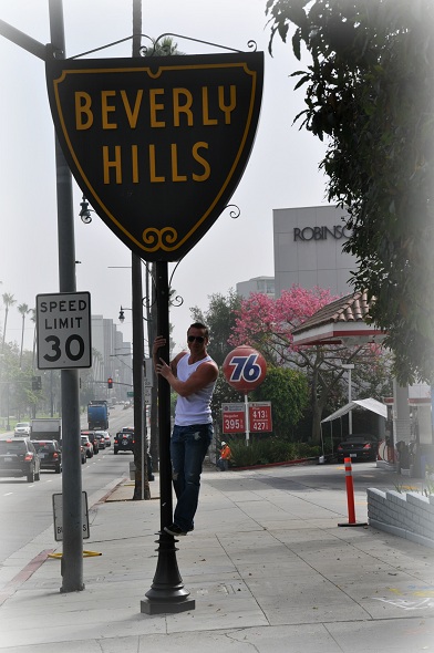 09 Beverly Hills 08.jpg