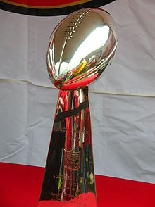 220px-Super_Bowl_29_Vince_Lombardi_trophy_at_49ers_Family_Day_2009.JPG