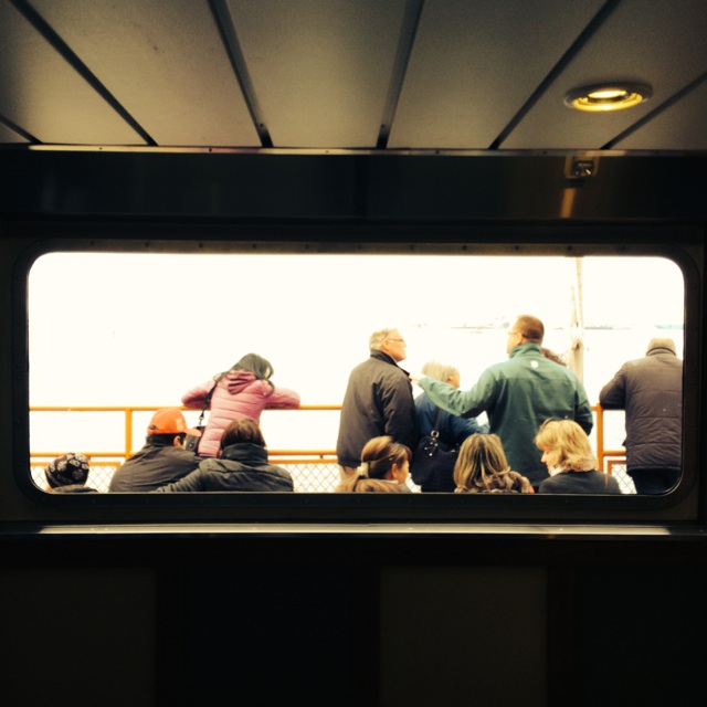 NY_Ferry.jpg
